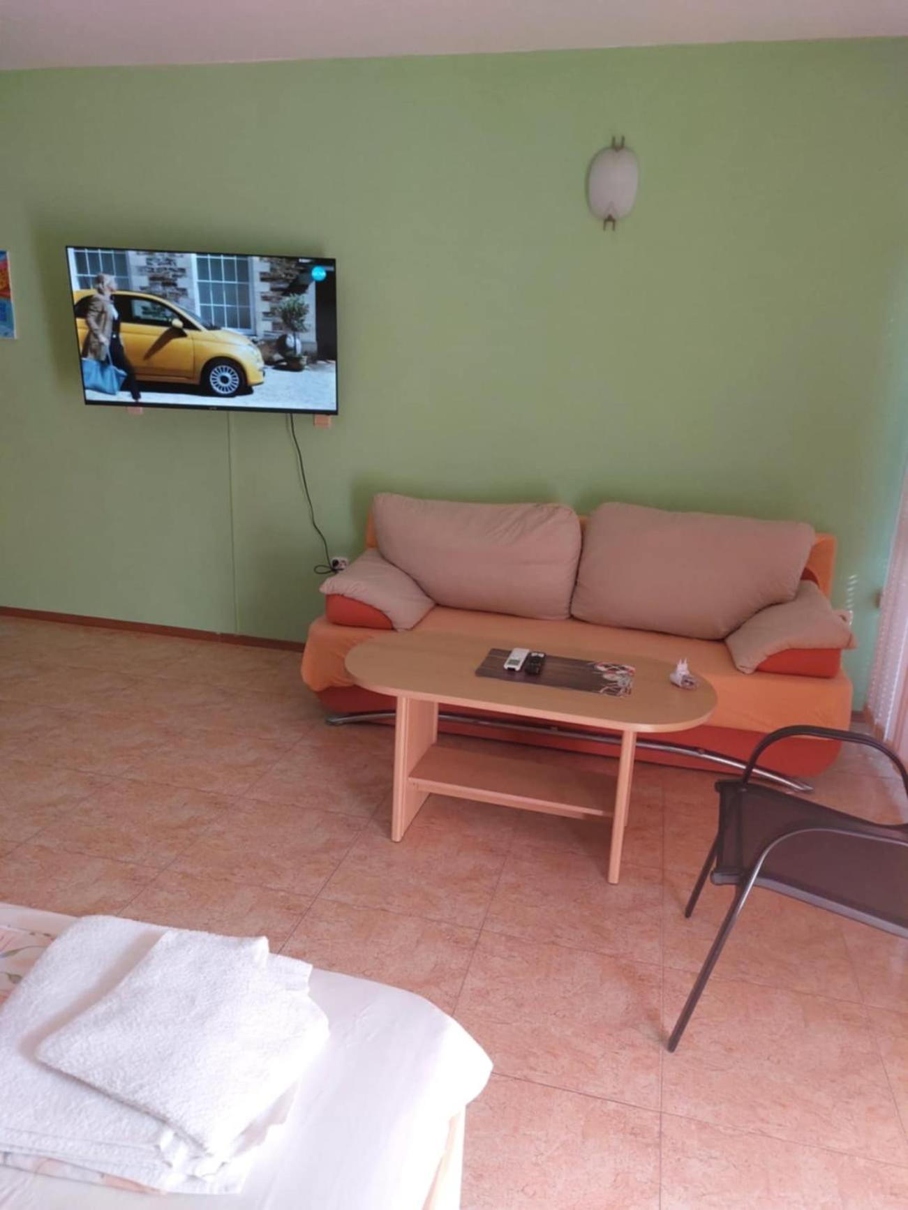 Elit 4 Apartments Sunny Beach Exterior photo
